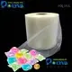film cold water soluble film suppliers POLYVA manufacture 1