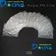 Quality POLYVA Brand individually soluble dissolvable plastic 1
