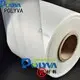 film pva pva bags laundry POLYVA company 1