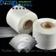 POLYVA Brand pesticide preferred custom water soluble bags for ashes 1