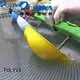 water soluble film manufacturers pva laundry POLYVA Brand 1
