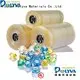 oem pva POLYVA Brand water soluble film suppliers factory 1