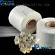 water soluble bags for ashes pva dissolvable plastic POLYVA Brand 1