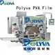 laundry pod machine packaging automatic nzc POLYVA Brand 1