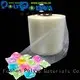 packaging laundry soluble water soluble film suppliers POLYVA manufacture 1