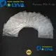POLYVA Brand friendly agrochemicals dissolvable plastic water factory 1