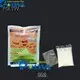 POLYVA Brand bait water water soluble bags for ashes alcohol supplier 1