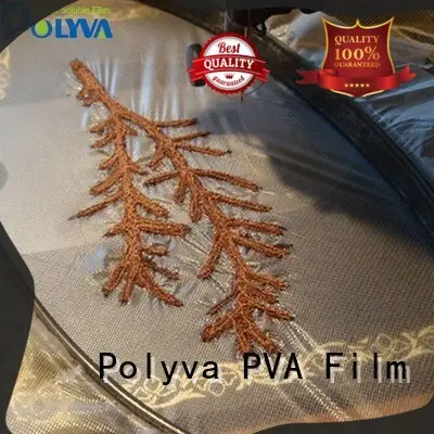 polyvinyl alcohol purchase anti-static for garment POLYVA 1