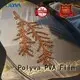 polyvinyl alcohol purchase anti-static for garment POLYVA 1