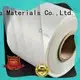 POLYVA high quality polyvinyl alcohol purchase supplier for garment 1