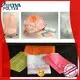 POLYVA high quality polyvinyl alcohol purchase factory direct supply for computer embroidery 1