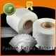 water soluble bags for ashes individually packaged for solid chemicals POLYVA 1
