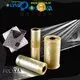 high quality water soluble film manufacturers factory direct supply for toilet bowl cleaner POLYVA 1