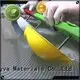 anti-static pva bags Vinyl for water transfer printing POLYVA 1