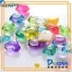 POLYVA stretch water soluble bag manufacturers factory direct supply for lipsticks 1