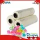 POLYVA professional dissolvable laundry bags series for makeup 1