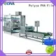 high capacity water soluble packaging wholesale for oil chemicals agent 1