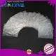 POLYVA professional water soluble laundry bags series for agrochemicals powder 1