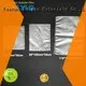 POLYVA nontoxic dissolvable bags factory price for granules 1