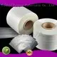 POLYVA environmentally friendly dissolvable bags nontoxic for granules 1