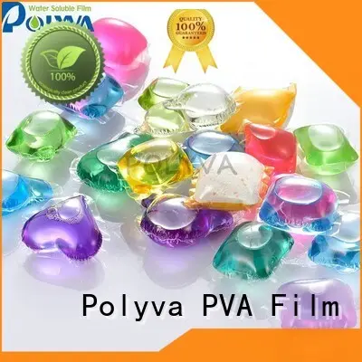 OEM liquid/powder pods 1