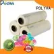 Laundry detergent pods cold water soluble pva film 1
