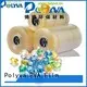 Laundry detergent pods water soluble pva film 1