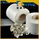 Agrochemicals  water soluble packaging film 1