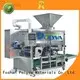 POLYVA high capacity water soluble film packaging for powder pods 1