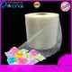 hot water soluble bags for makeup POLYVA 1