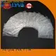 water soluble bag suppliers for solid chemicals POLYVA 1