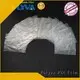 water soluble biodegradable bag for granules POLYVA 1