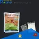 water soluble bags infection control factory price for agrochemicals powder POLYVA 1