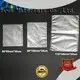 dissolvable bags for solid chemicals POLYVA 1