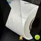 pva laundry bags for garment POLYVA 1