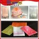 high quality water soluble film manufacturers series for garment 1