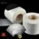 POLYVA pva water soluble film factory price for granules 1