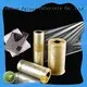 POLYVA good transparency polyvinyl alcohol bags wholesale for toilet bowl cleaner 1