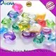 water soluble bag manufacturers POLYVA 1