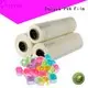 professional water soluble bag manufacturers directly sale for lipsticks 1