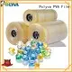 POLYVA dissolvable plastic bags directly sale 1