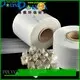 dissolvable packaging for granules POLYVA 1