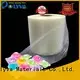 dissolvable plastic bags for makeup POLYVA 1