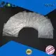 agrochemical packaging for granules POLYVA 1