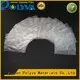dissolvable bags for agrochemicals powder POLYVA 1