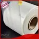 pvoh film manufacturers for toilet bowl cleaner POLYVA 1