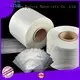 dissolvable packaging for granules POLYVA1 1
