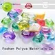 water soluble film series POLYVA 1