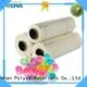 POLYVA degradable dissolvable laundry bags suppliers for makeup 1