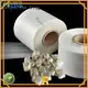 POLYVA dissolvable bags series for agrochemicals powder 1